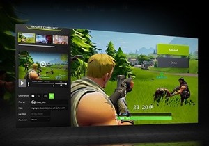 विंडोज 11/10 पीसी के लिए सर्वश्रेष्ठ मुफ्त लाइव स्ट्रीमिंग सॉफ्टवेयर 