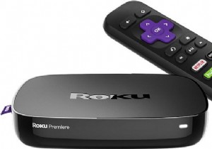 वाई-फाई डायरेक्ट क्या है और कैसे बताएं कि आपका कंप्यूटर इसका समर्थन करता है या नहीं 