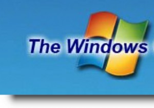 विंडोज 11/10 में माउस पॉइंटर्स और कर्सर कैसे स्थापित करें या बदलें 