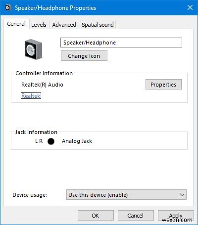Windows 10 में Fortemedia एक्सटेंशन अपडेट क्या है? 