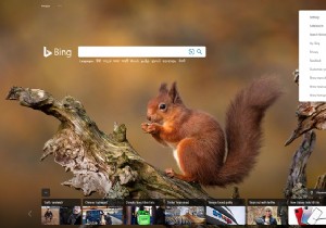 नए माइक्रोसॉफ्ट एज और एज लिगेसी के साथ कियोस्क मोड कैसे सेट करें 
