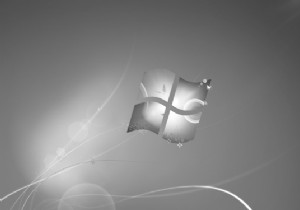 विंडोज 7 एंड ऑफ लाइफ सिफारिशें - आगे क्या!? 