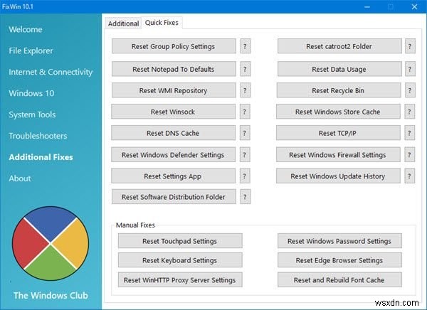 Catroot &Catroot2 फोल्डर क्या है? आप Windows 10 में catroot2 फ़ोल्डर को कैसे रीसेट करते हैं? 