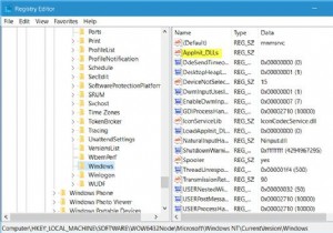 अनुप्रयोग Windows 11/10 में सही ढंग से (0xc0000018) त्रुटि प्रारंभ करने में असमर्थ था 