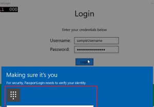 विंडोज इंस्टॉलेशन विंडोज 11/10 में एक पिन सेट अप पर अटक गया 