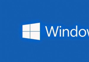 Windows 10 को नए संस्करण में अपग्रेड करने के बाद करने के लिए चीज़ें 