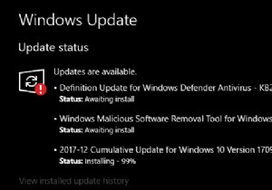 माइक्रोसॉफ्ट पैच मंगलवार क्या है? 