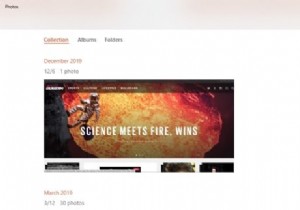 विंडोज 10 पर फोटो ऐप में नए फोल्डर लोकेशन कैसे जोड़ें 