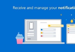 विंडोज 11/10 . में अपने फोन ऐप का उपयोग कैसे करें 