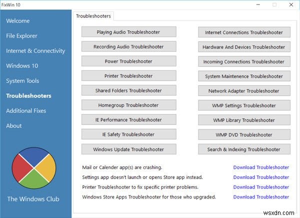 MSDT.exe त्रुटि को ठीक करें - Windows निर्दिष्ट डिवाइस, पथ या फ़ाइल तक नहीं पहुंच सकता 