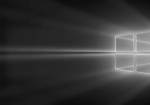 आप सेटअप से यूएसबी फ्लैश ड्राइव पर विंडोज स्थापित नहीं कर सकते, त्रुटि 0xc1900104 