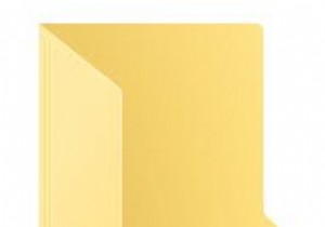 Windows 64-बिट में Sysnative फ़ोल्डर समझाया गया है 