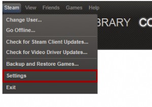 Xbox नियंत्रक को Windows PC पर माउस और कीबोर्ड के रूप में पहचाना गया 