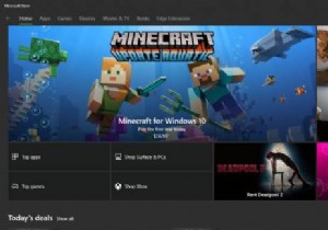 विंडोज 11/10 में वेदर ऐप काम नहीं कर रहा है या नहीं खुल रहा है 