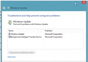 Windows अद्यतन स्थापित करते समय त्रुटि कोड 8007371B ठीक करें 