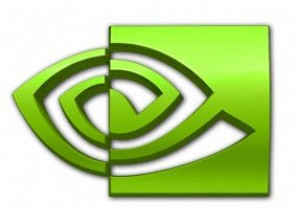 nvxdsync क्या है? विंडोज 10 में nvxdsync.exe एप्लिकेशन त्रुटि को ठीक करें 