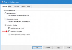 जब मैं प्रसंग मेनू खोलने या नया फ़ोल्डर बनाने के लिए राइट-क्लिक करता हूं तो Windows फ़ाइल एक्सप्लोरर क्रैश हो जाता है 