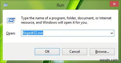 Windows 10 में खींचते समय विंडो सामग्री दिखाएँ अक्षम करें 