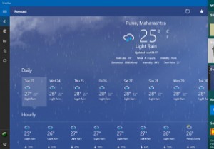 विंडोज 11/10 में व्यक्तिगत पेन अनुभव के लिए इंक वर्कस्पेस का उपयोग कैसे करें 