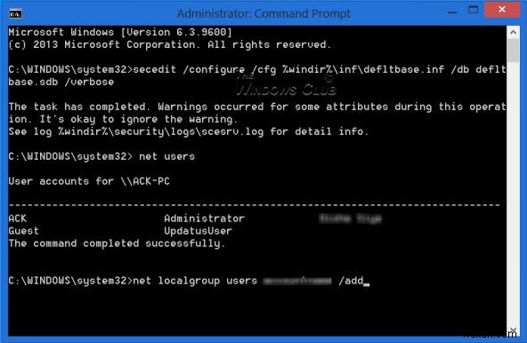 Windows सुरक्षा सेटिंग्स को Windows 11/10 में डिफ़ॉल्ट मानों पर रीसेट करें 