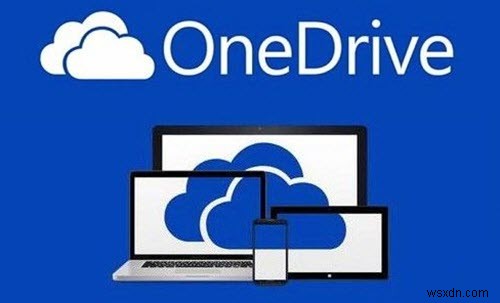 Windows 10 में OneDrive उच्च CPU या मेमोरी उपयोग समस्या को ठीक करें 