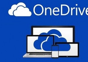 Windows 10 में OneDrive उच्च CPU या मेमोरी उपयोग समस्या को ठीक करें 