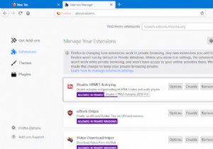 विंडोज़ कंप्यूटर मुझे वेबसाइटों पर चित्र अपलोड नहीं करने देगा 