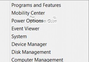 विंडोज 11/10 में प्रशासनिक विशेषाधिकारों के साथ कोई भी कार्य बनाएं और चलाएं 