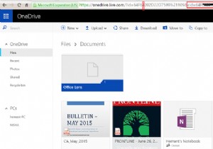 विंडोज 11/10 में फाइल एक्सप्लोरर में क्लाउड स्टोरेज को लोकल ड्राइव के रूप में मैप करें 