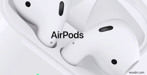 AirPods को Windows 11/10 PC से कैसे कनेक्ट करें 