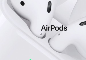 AirPods को Windows 11/10 PC से कैसे कनेक्ट करें 