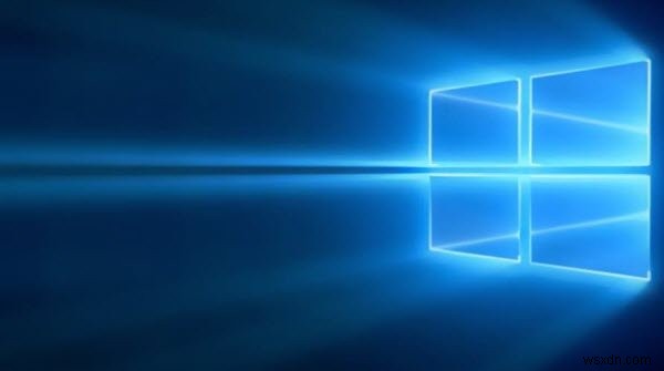 Windows 10 कंप्यूटर पर हार्ड डिस्क स्थान खाली करें और बढ़ाएं 