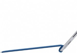 शटडाउन को कैसे बाध्य करें या सरफेस डिवाइस को रीस्टार्ट करें 