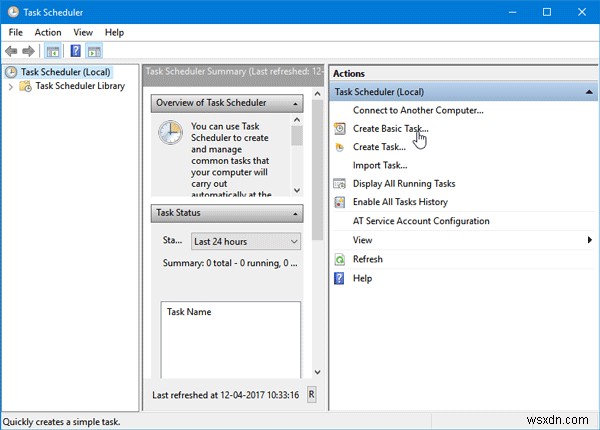 Windows 11/10 . पर सेटिंग ऐप में डार्क थीम को स्वचालित रूप से सक्षम करें 