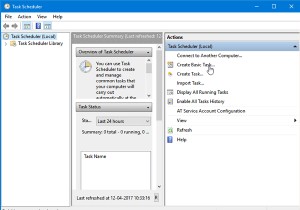 Windows 11/10 . पर सेटिंग ऐप में डार्क थीम को स्वचालित रूप से सक्षम करें 