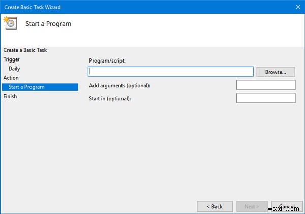 Windows 11/10 . पर सेटिंग ऐप में डार्क थीम को स्वचालित रूप से सक्षम करें 