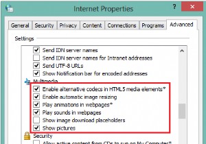 विंडोज 11/10 पर माइक्रोसॉफ्ट स्टोर ऐप्स में नो साउंड 