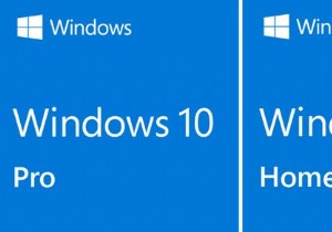 वैध या वैध लाइसेंस कुंजी के साथ विंडोज 11/10 कैसे खरीदें? 