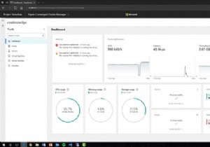 विंडोज सर्वर 2019 हटाई गई और हटाई गई विशेषताएं 