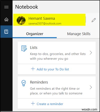 अपने नए Microsoft सरफेस हेडफ़ोन को कैसे सेटअप और उपयोग करें 