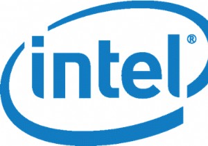 ग्राफिक्स के लिए इंटेल मॉडर्न विंडोज ड्राइवर्स क्या हैं? 