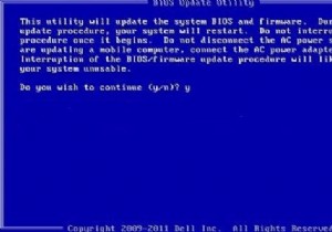 Windows कंप्यूटर दूसरे GPU को नहीं पहचानता 