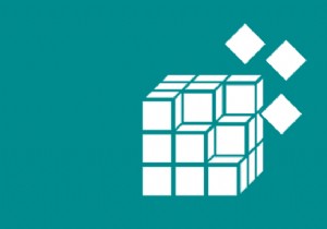 विंडोज 10 के लिए स्टार्ट मेन्यू और टास्कबार रजिस्ट्री ट्वीक्स 