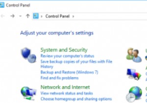 विंडोज 11/10 पर Cortana लॉन्च करने के लिए 3-फिंगर टैप सक्षम करें 
