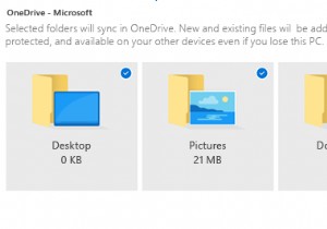 Windows 10 v1809 स्थापित करने वालों के लिए डेटा हानि की समस्या का कारण क्या है 