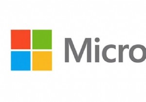 माइक्रोसॉफ्ट सिग्नेचर एडिशन पीसी और सॉफ्टवेयर क्या है? 