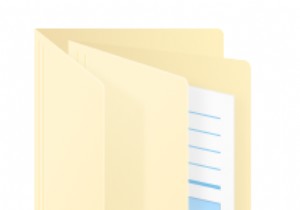 $SysReset फ़ोल्डर क्या है और Windows 10 में $SysReset फ़ोल्डर को कैसे हटाएं 