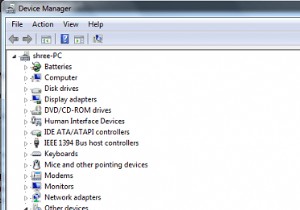 विंडोज 10 में SATA हार्ड ड्राइव को कैसे तेज करें 