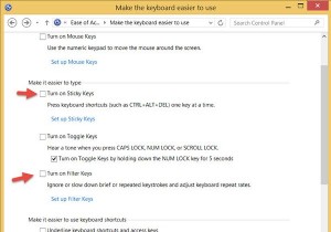 जब मैं कोई प्रोग्राम शुरू करता हूं तो विंडो अपने आप खुलते रहने में मदद करें 