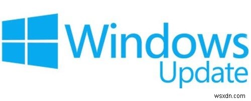 Windows अद्यतन ऑफ़लाइन स्कैन फ़ाइल (Wsusscn2.cab) डाउनलोड 